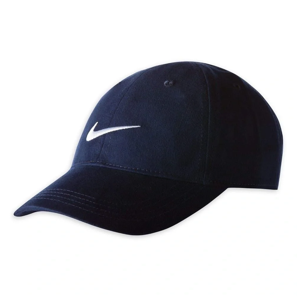 Nike new infant